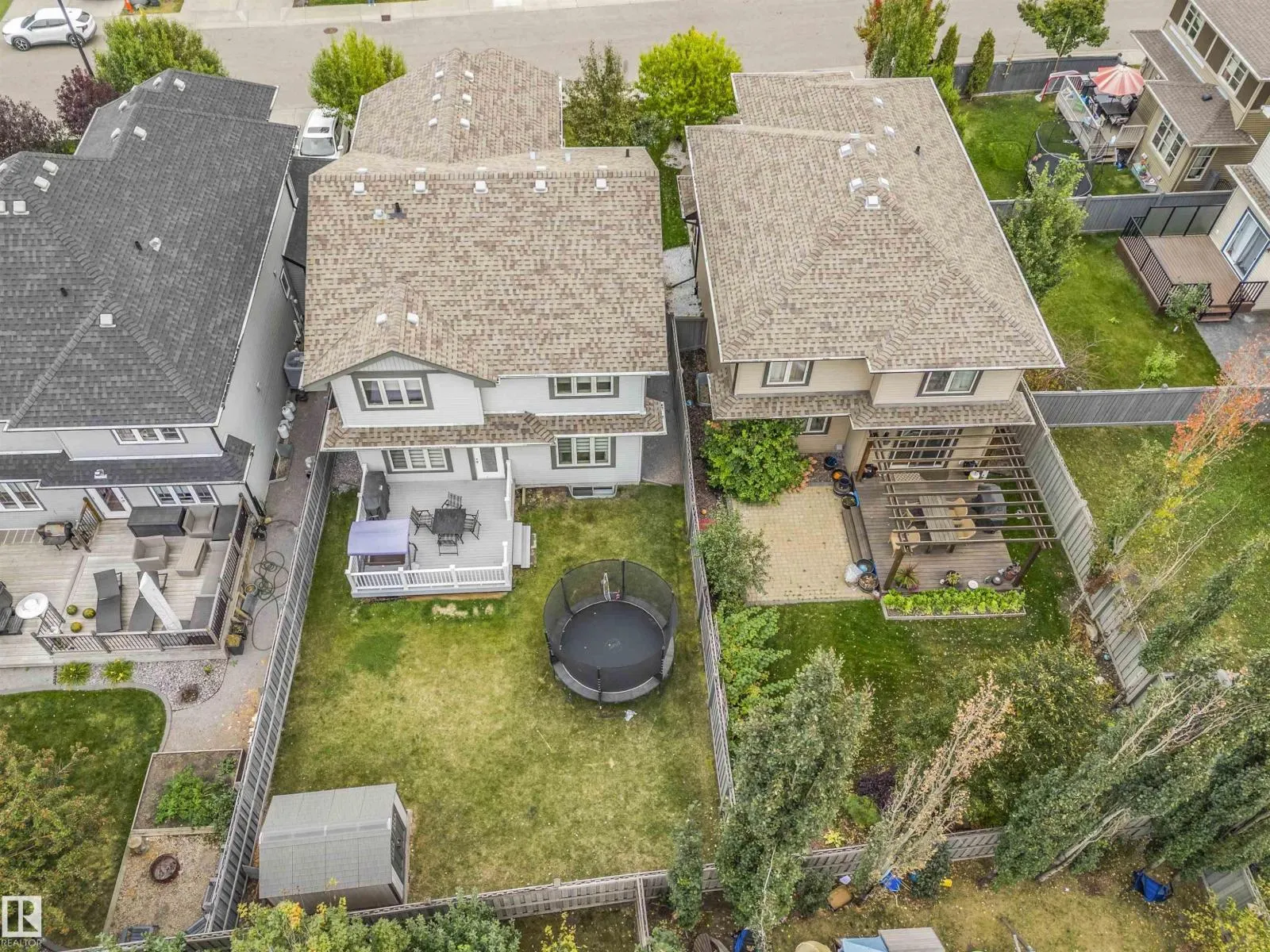 618 ADAMS WY SW