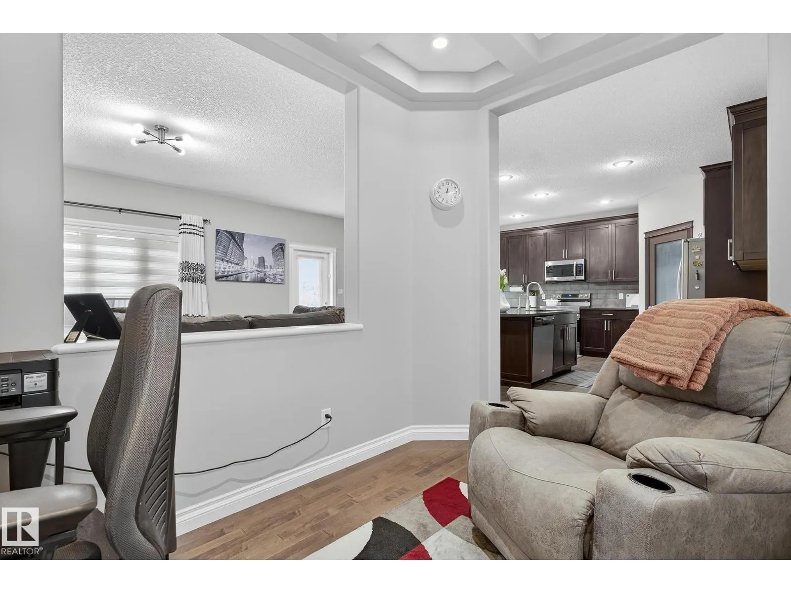 618 ADAMS WY SW