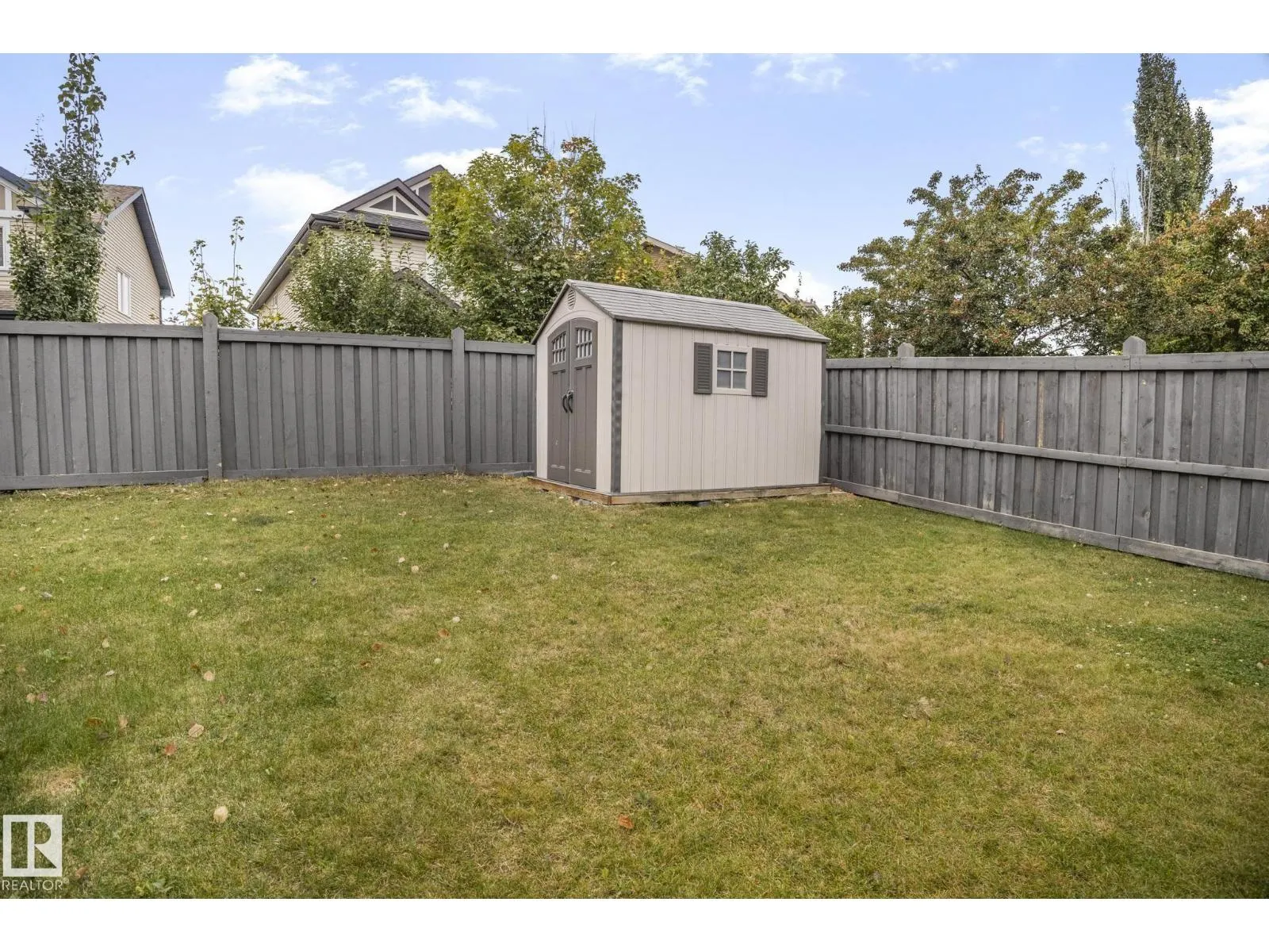 618 ADAMS WY SW