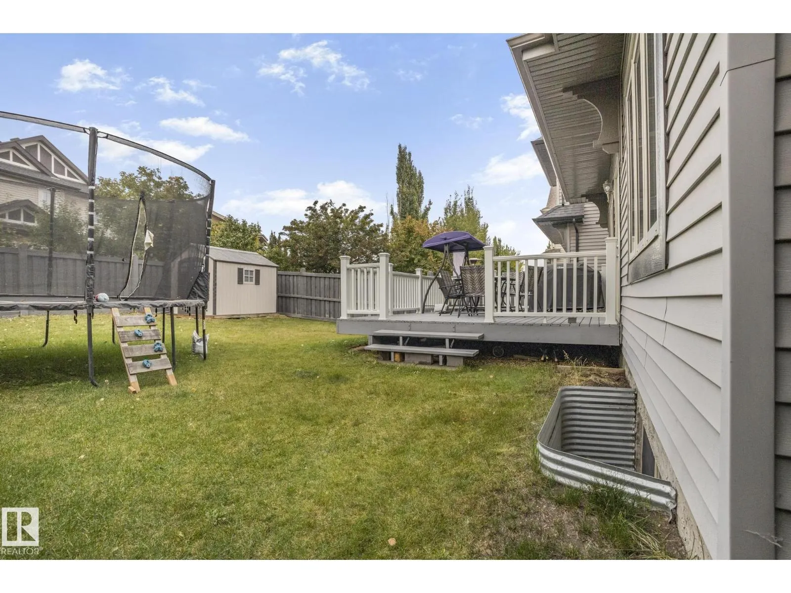 618 ADAMS WY SW