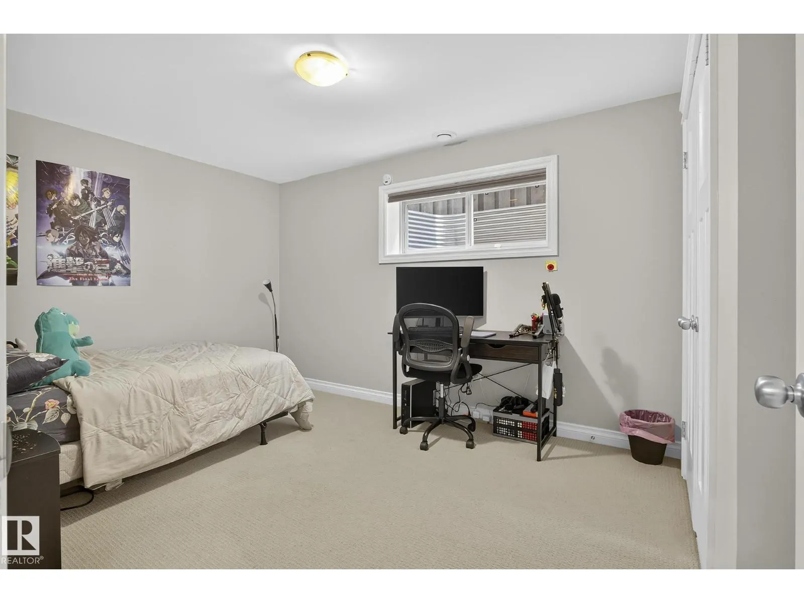 618 ADAMS WY SW