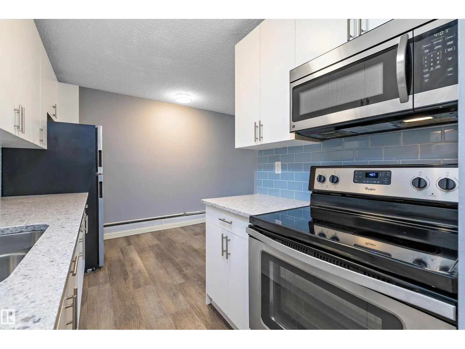 #301 10620 104 ST NW