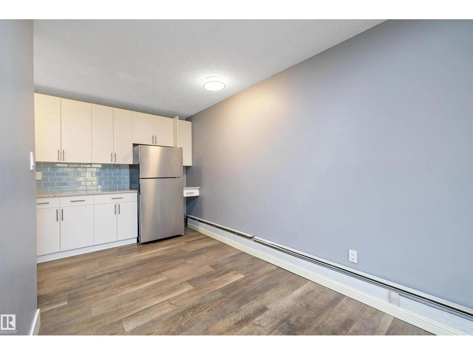 #301 10620 104 ST NW