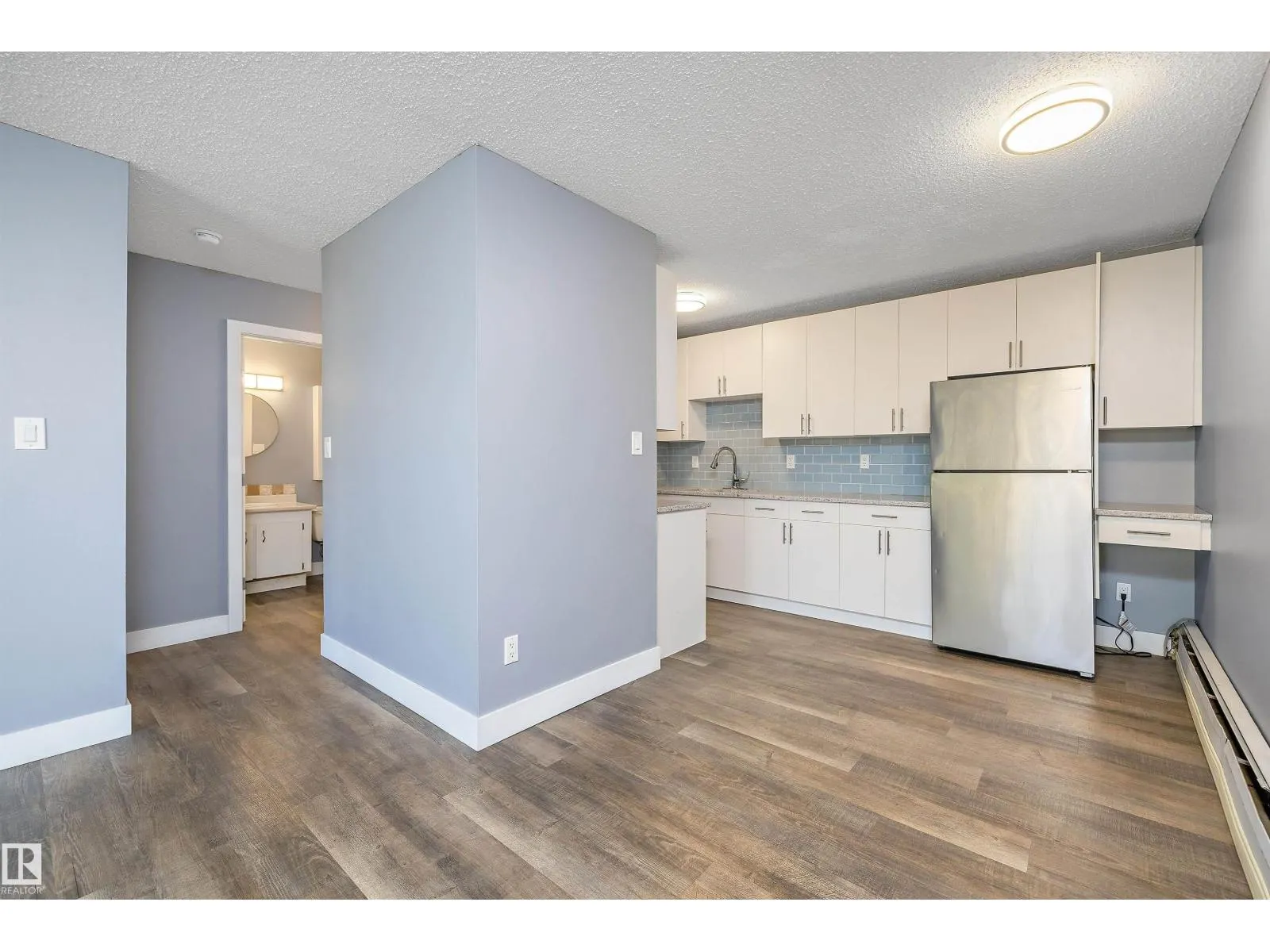 #301 10620 104 ST NW