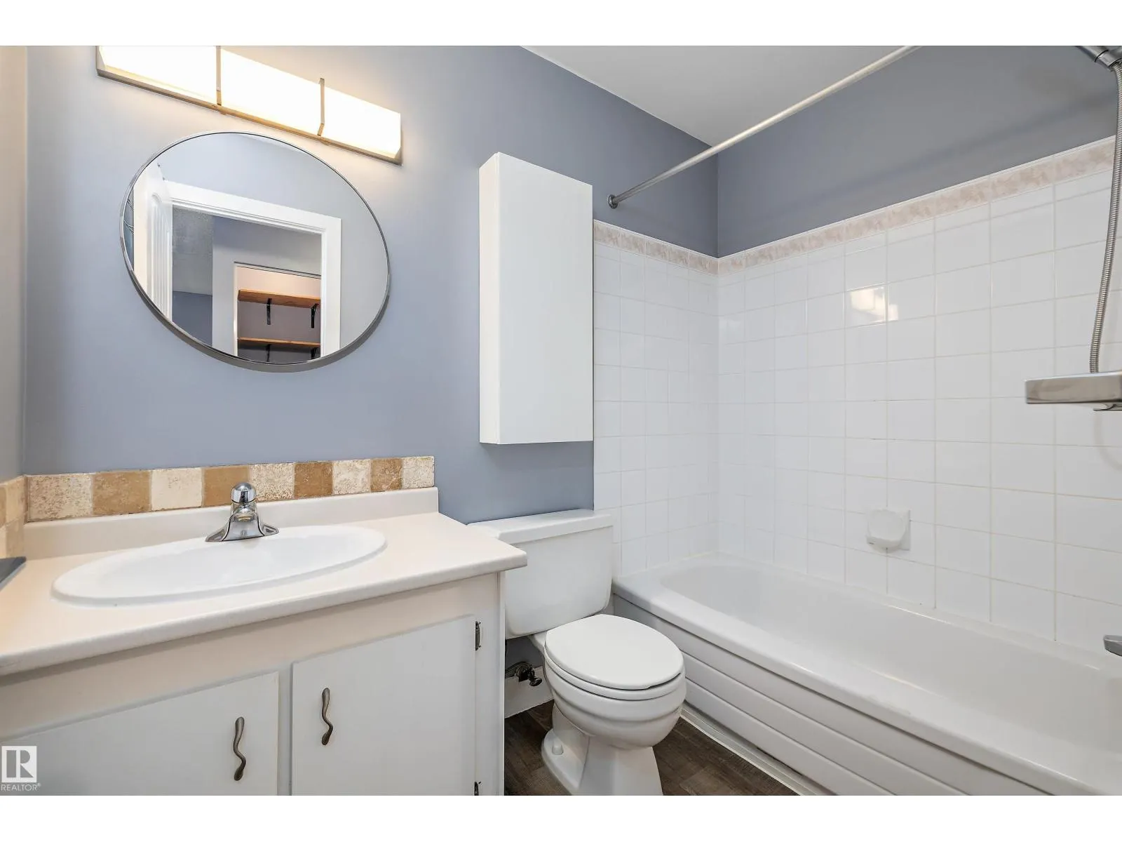 #301 10620 104 ST NW