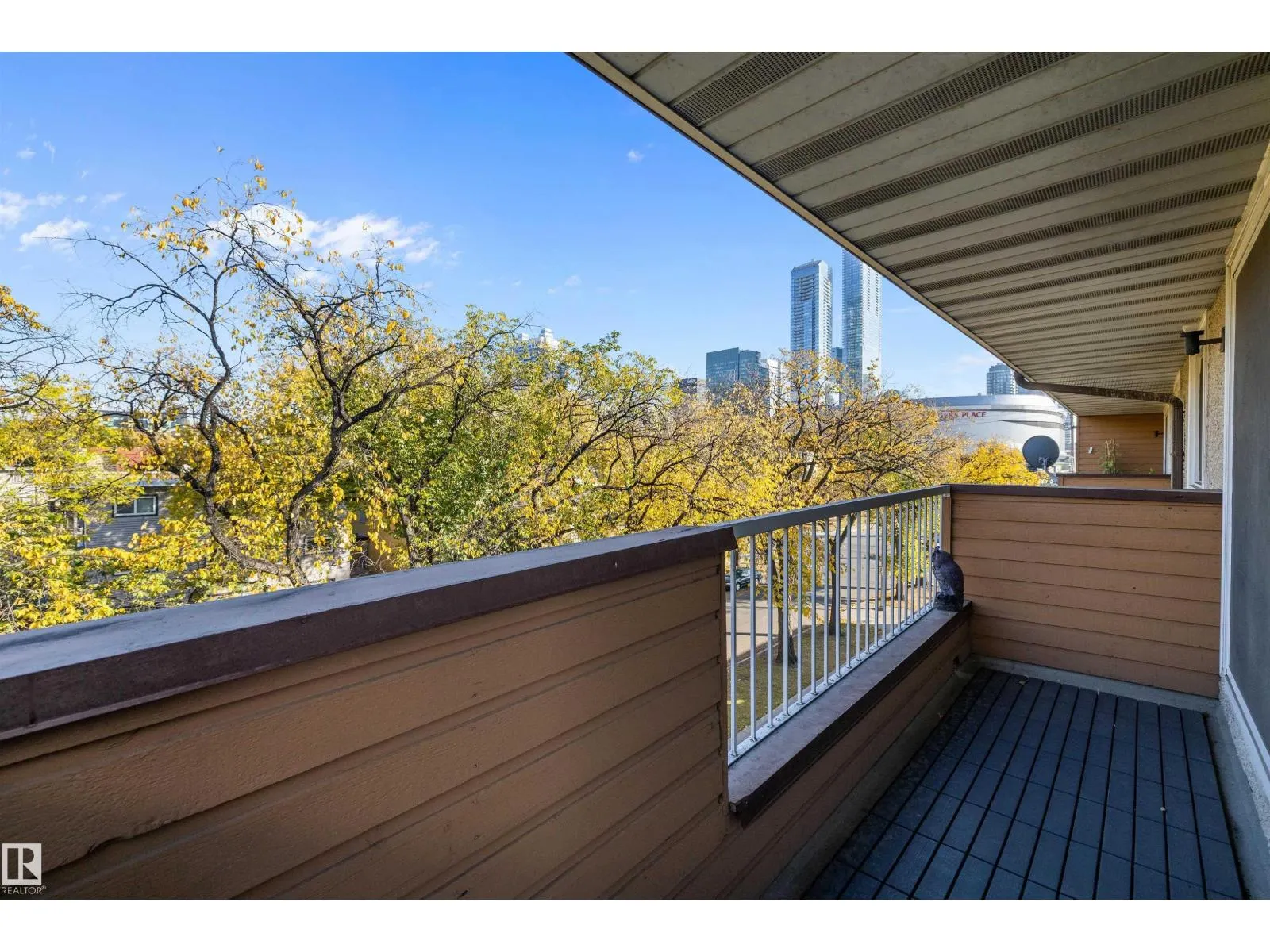 #301 10620 104 ST NW