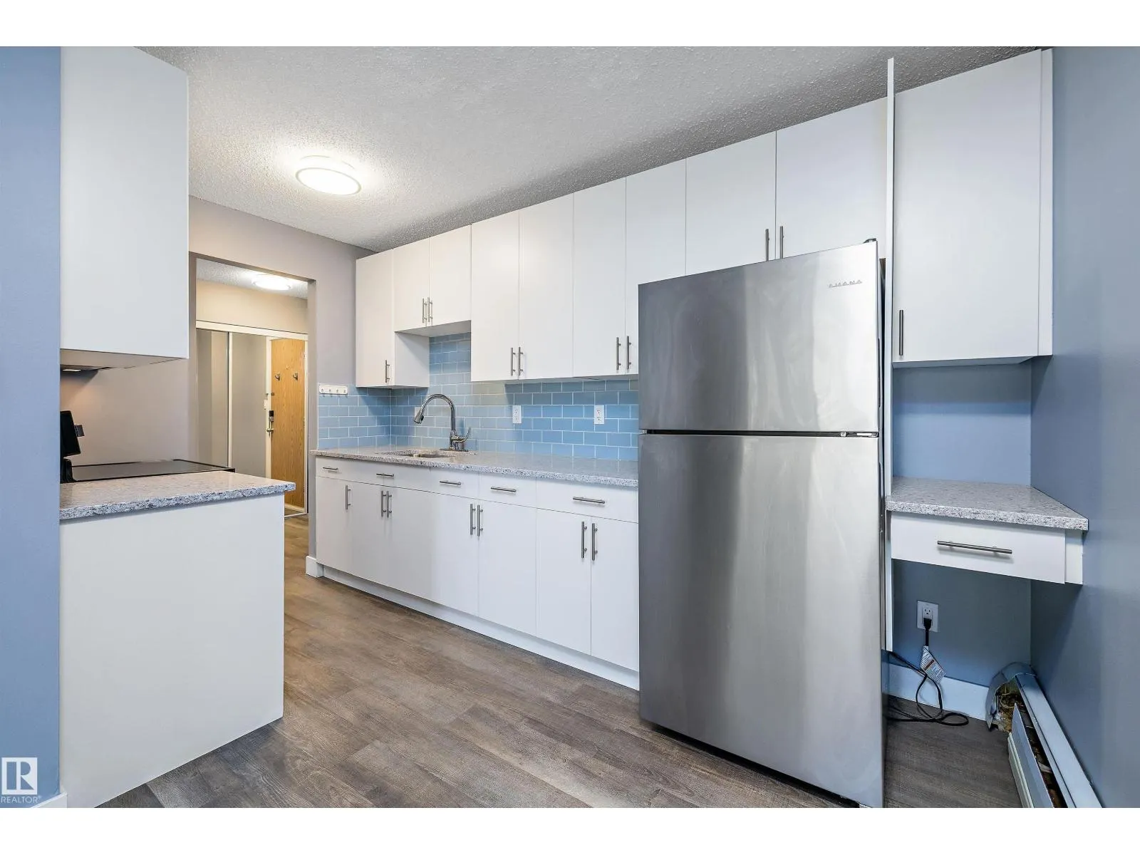 #301 10620 104 ST NW