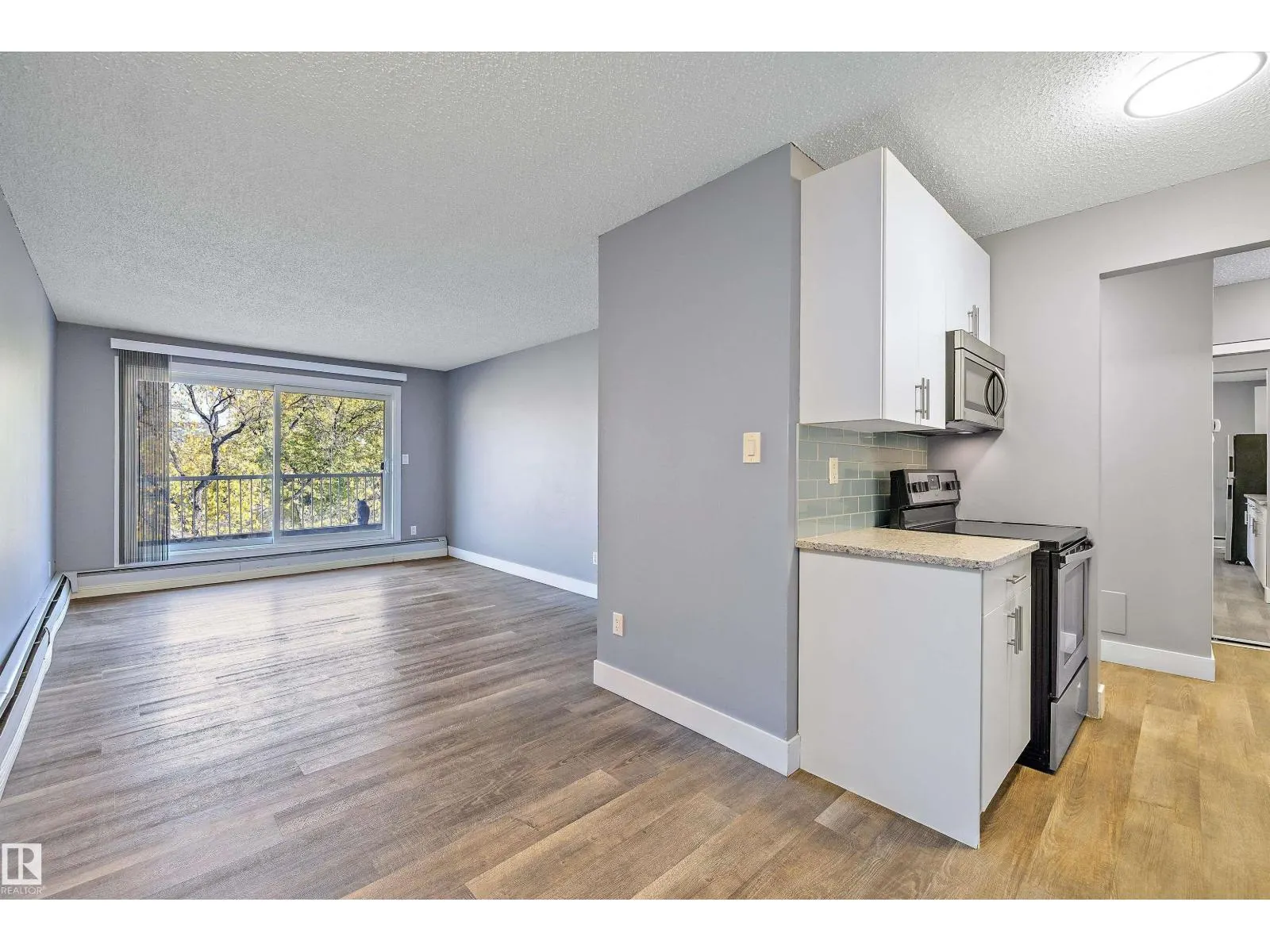 #301 10620 104 ST NW