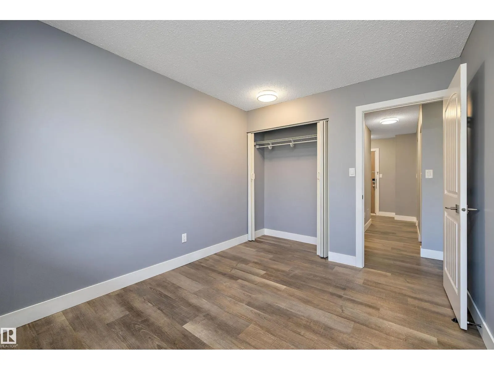 #301 10620 104 ST NW