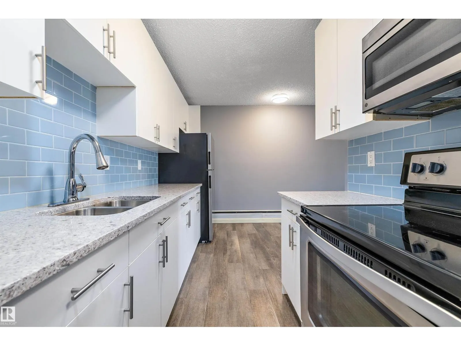 #301 10620 104 ST NW
