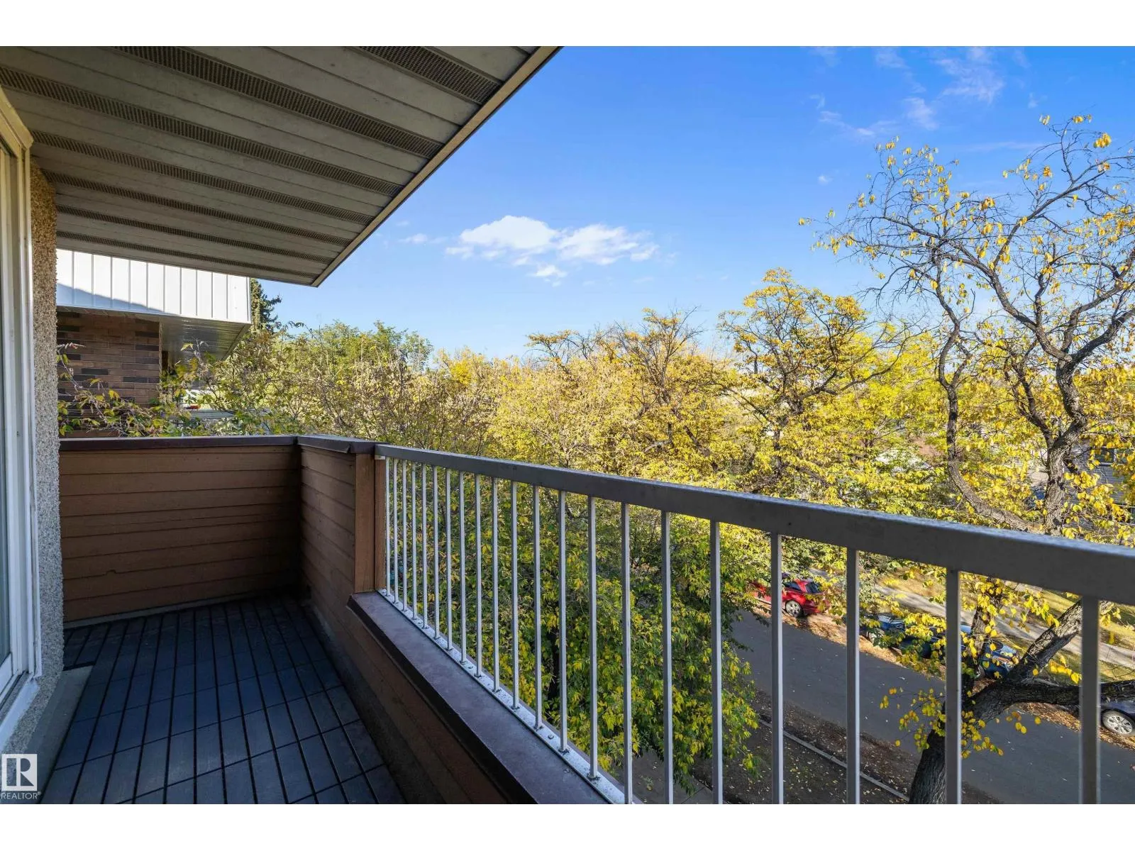 #301 10620 104 ST NW