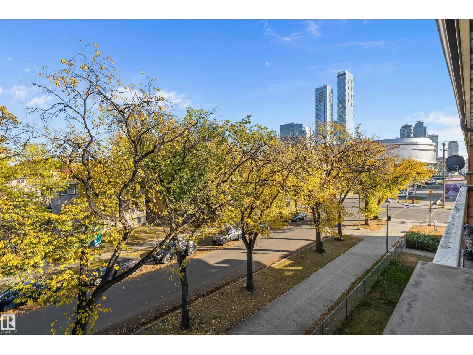 #301 10620 104 ST NW