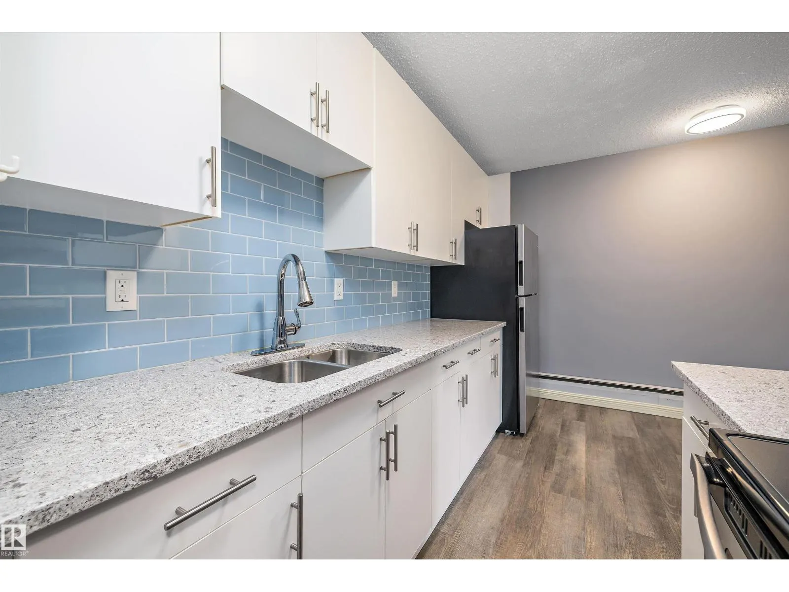 #301 10620 104 ST NW