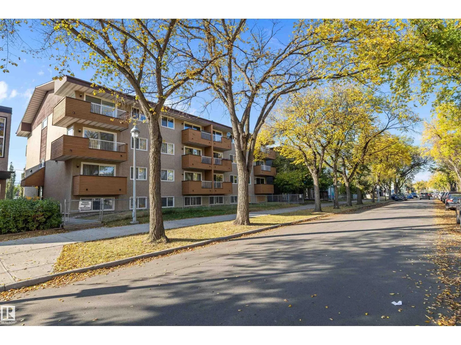 #301 10620 104 ST NW
