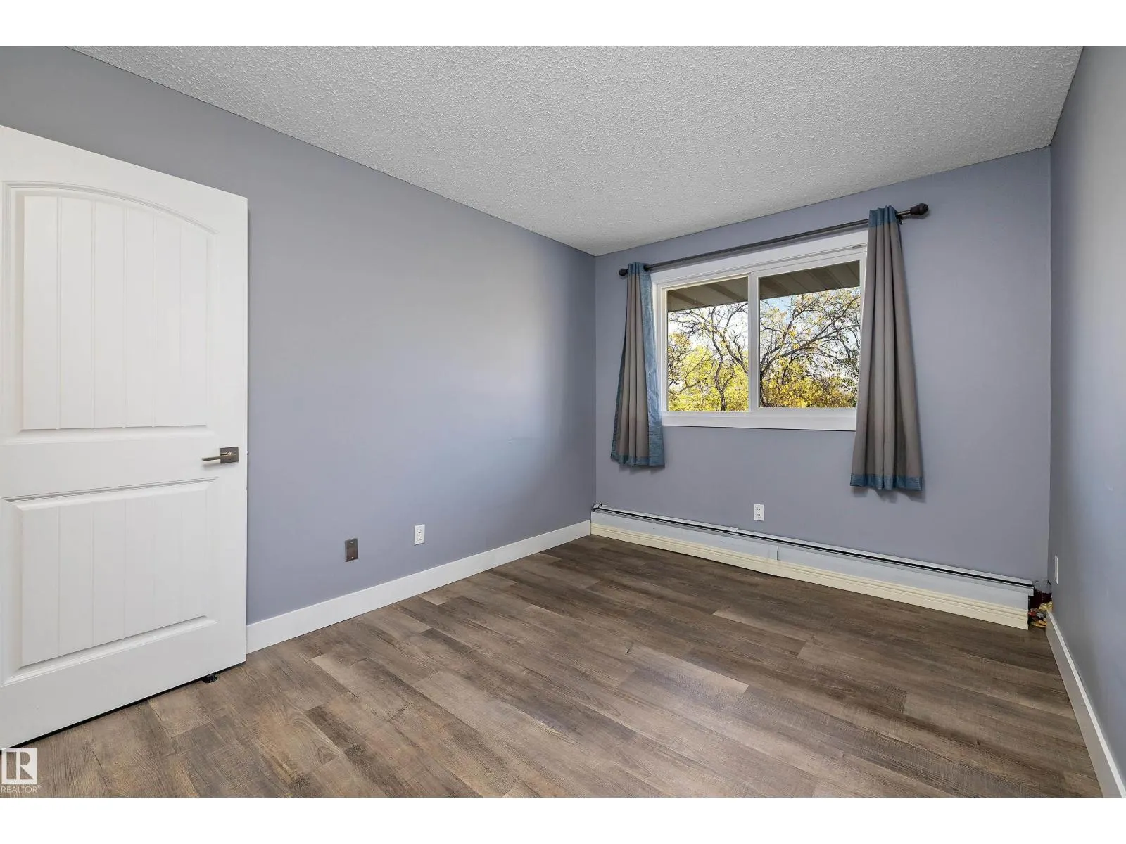 #301 10620 104 ST NW