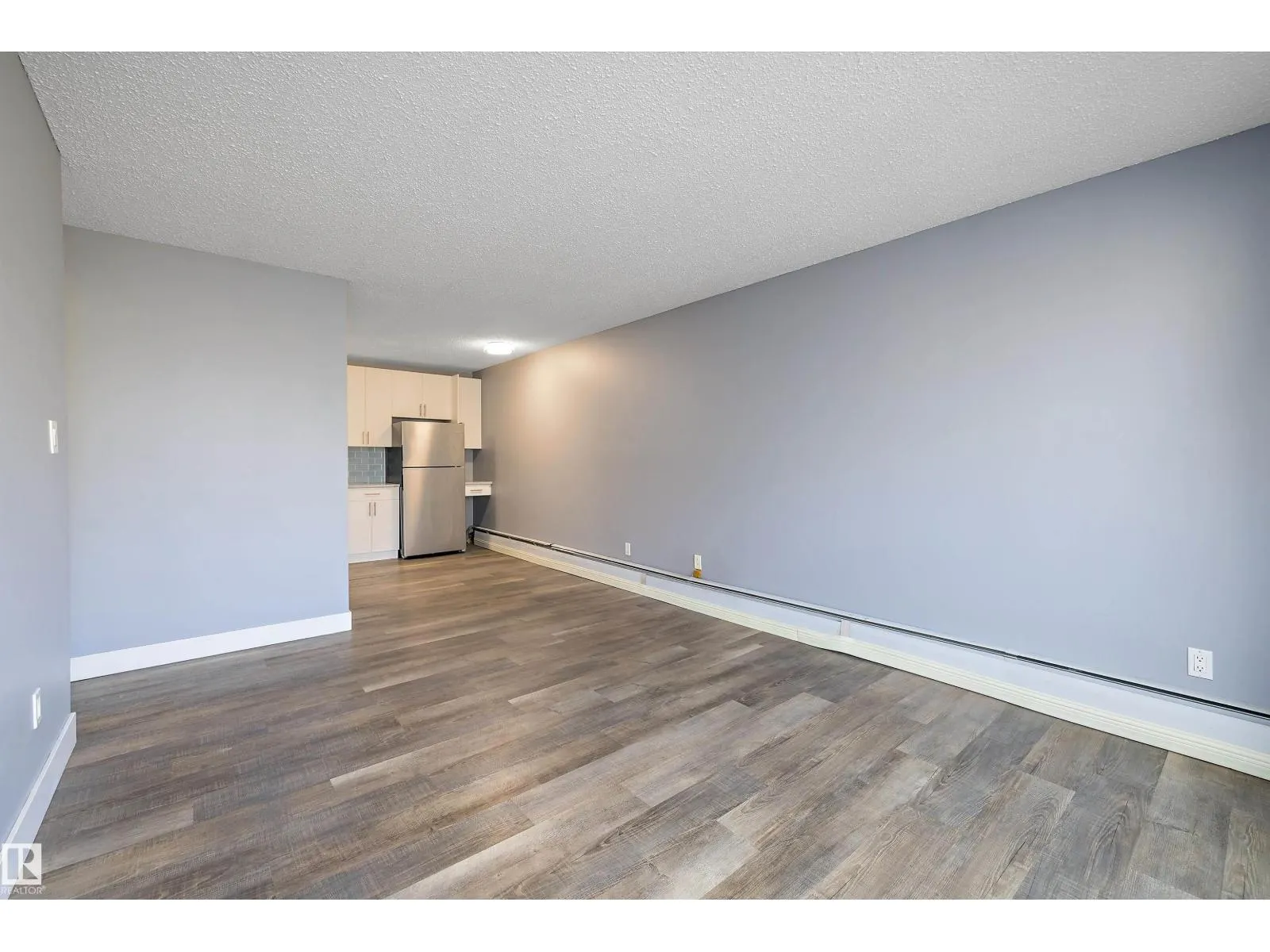 #301 10620 104 ST NW