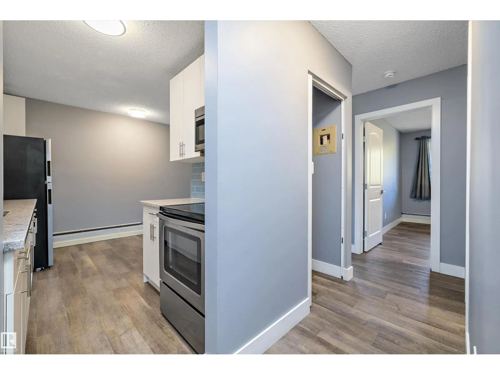 #301 10620 104 ST NW