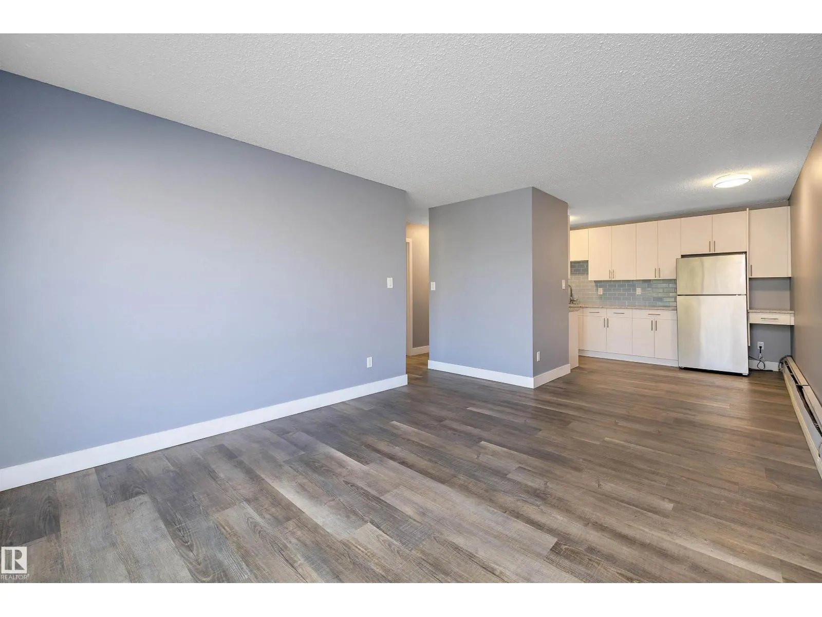 #301 10620 104 ST NW