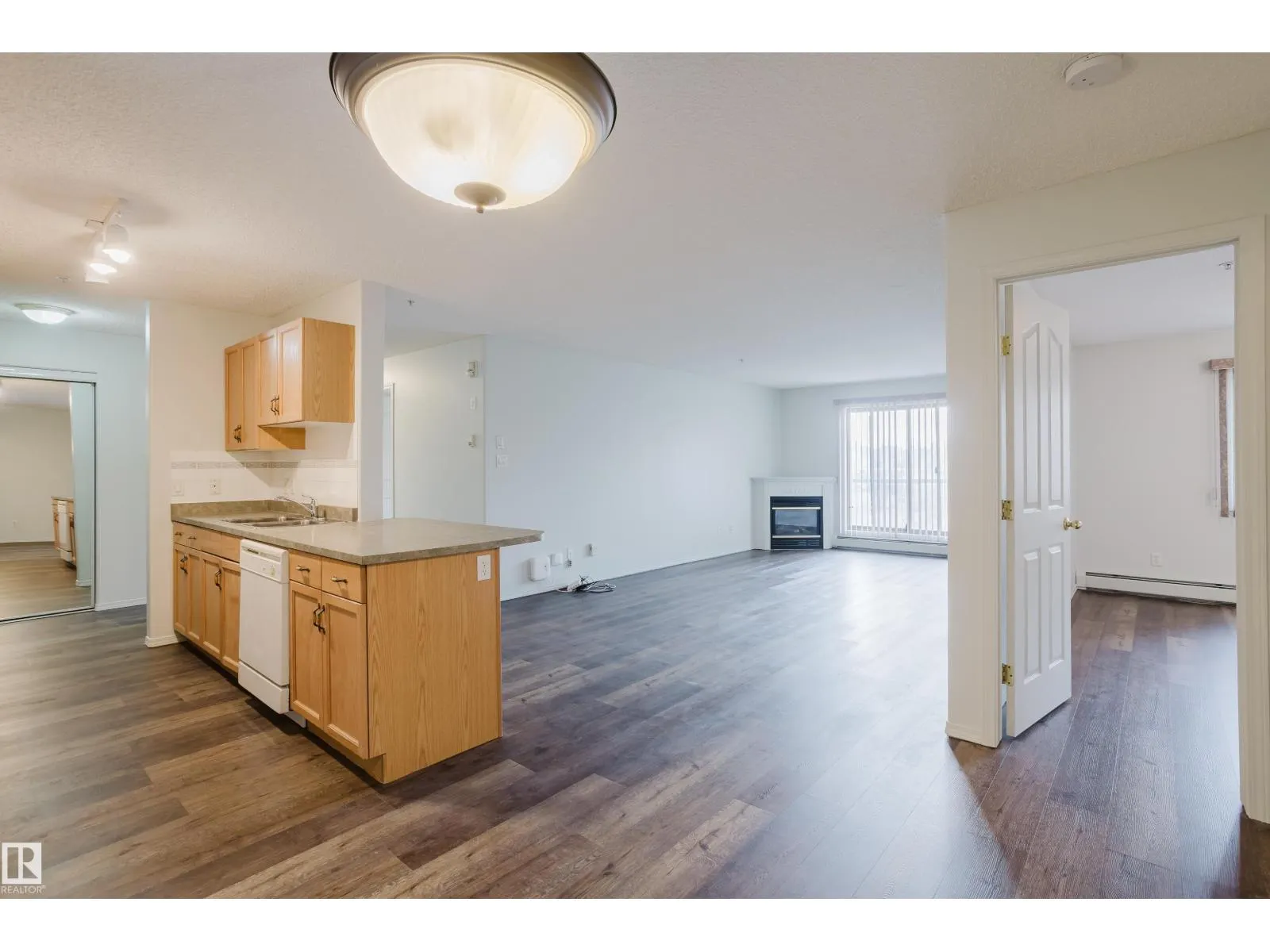 #324 2903 RABBIT HILL RD NW