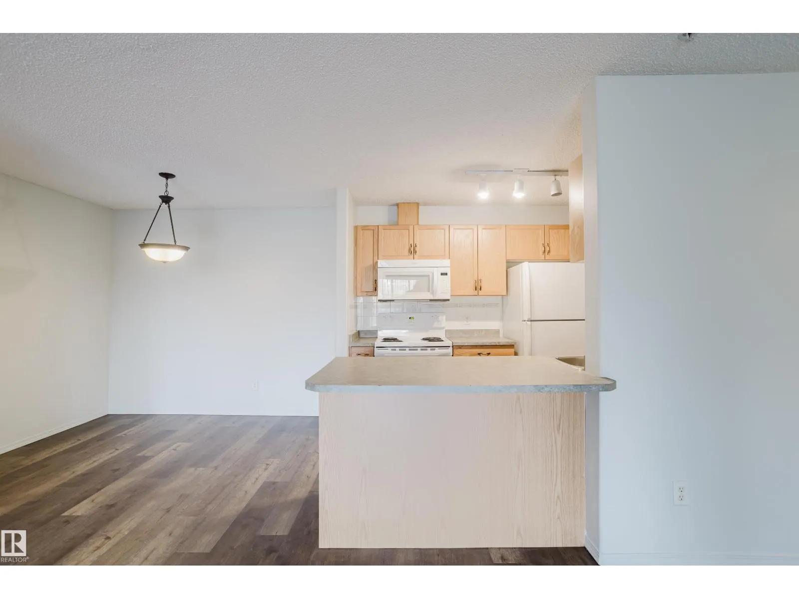 #324 2903 RABBIT HILL RD NW
