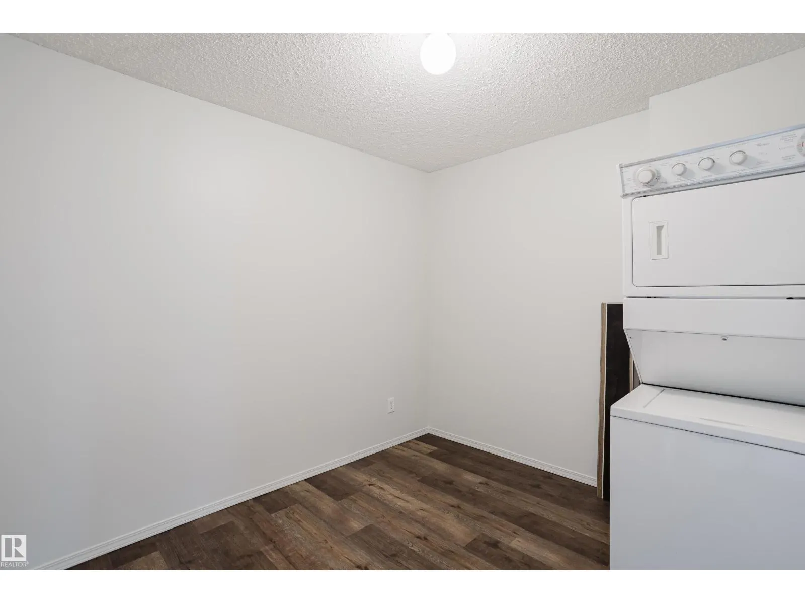 #324 2903 RABBIT HILL RD NW