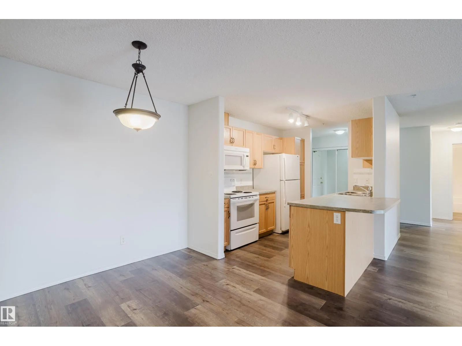 #324 2903 RABBIT HILL RD NW