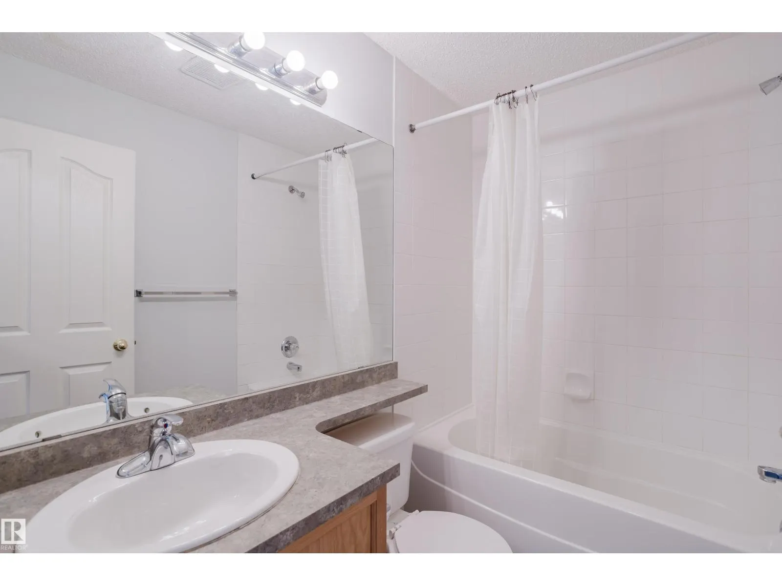 #324 2903 RABBIT HILL RD NW