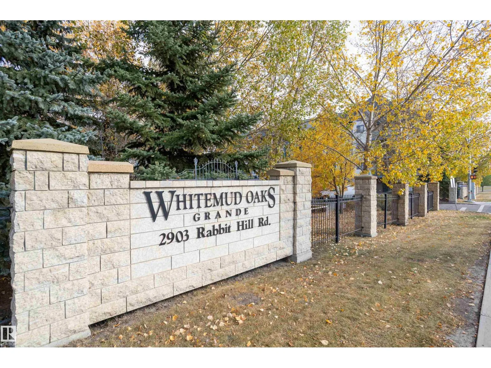 #324 2903 RABBIT HILL RD NW