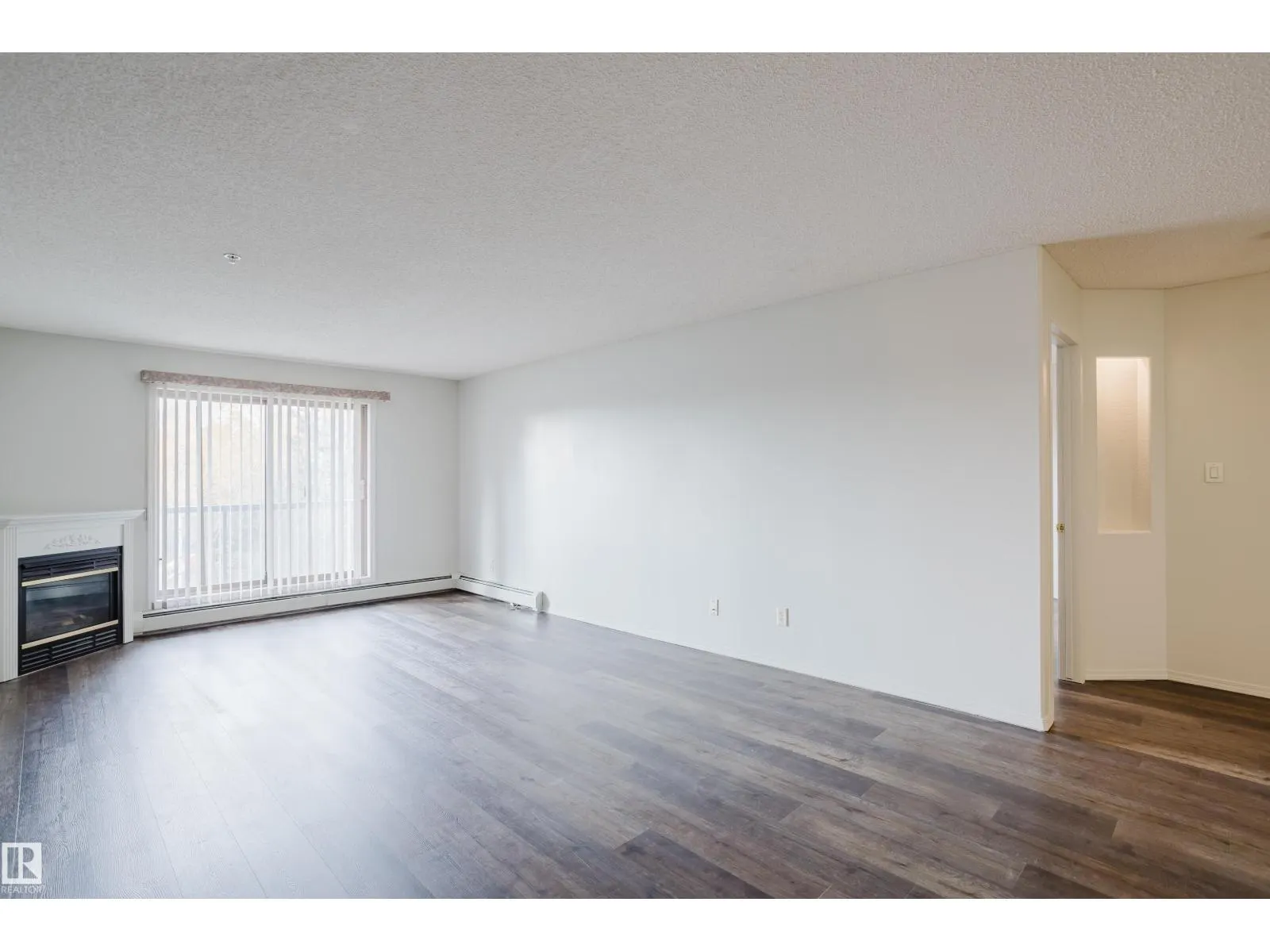 #324 2903 RABBIT HILL RD NW