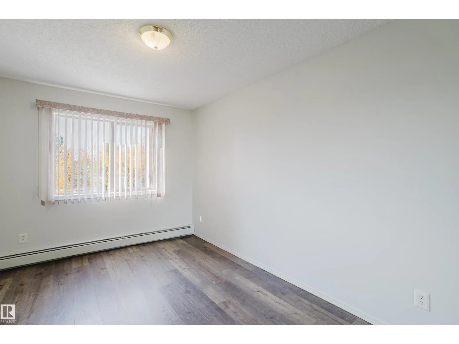 #324 2903 RABBIT HILL RD NW