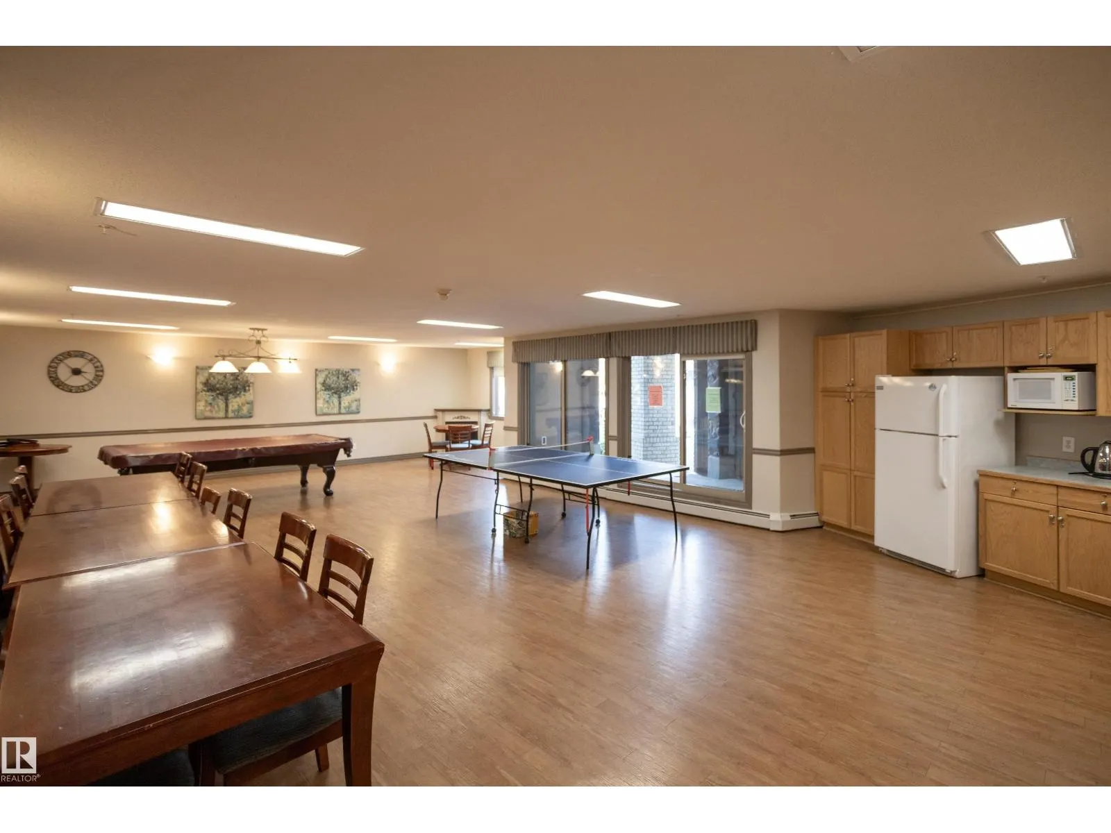 #324 2903 RABBIT HILL RD NW