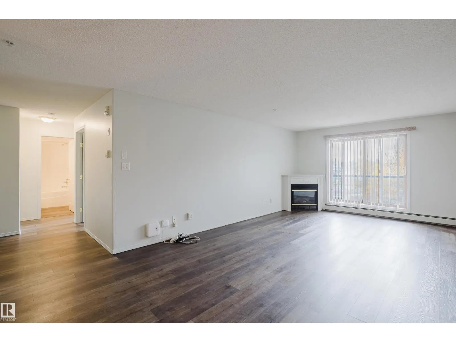 #324 2903 RABBIT HILL RD NW