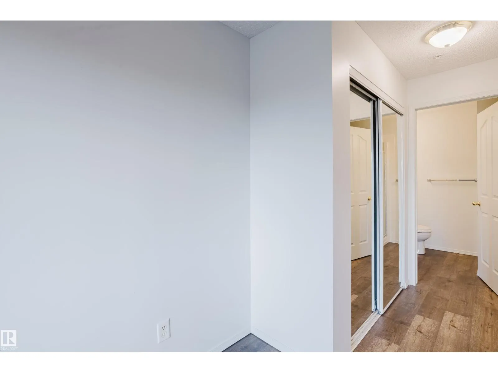 #324 2903 RABBIT HILL RD NW