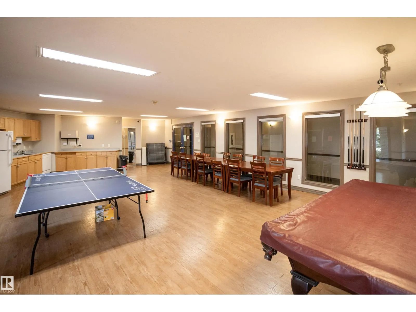 #324 2903 RABBIT HILL RD NW