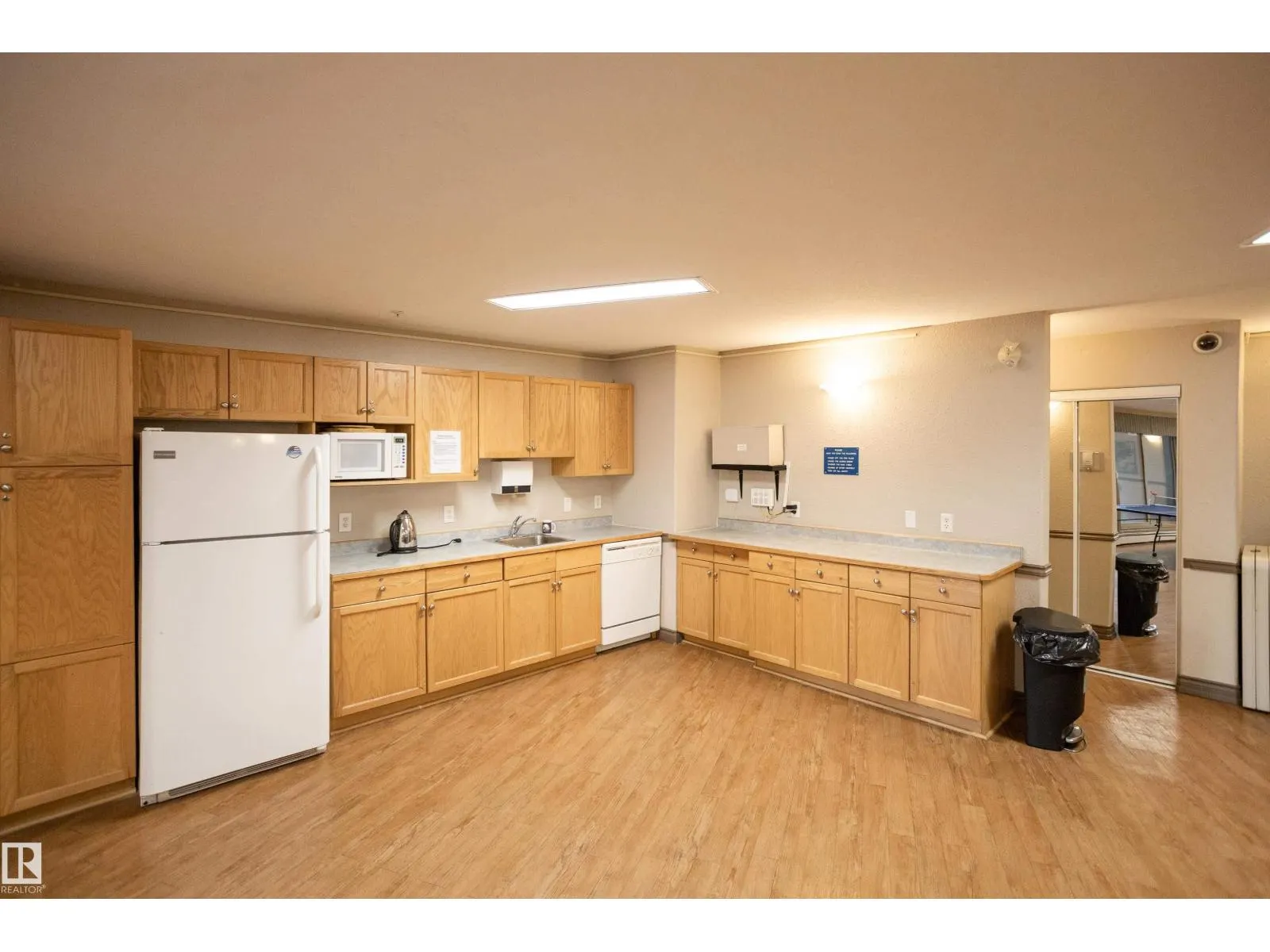 #324 2903 RABBIT HILL RD NW