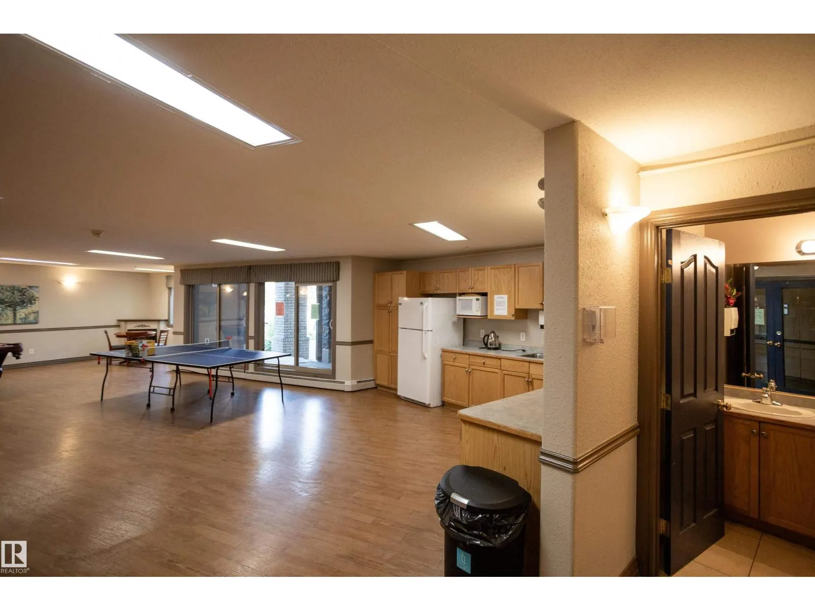 #324 2903 RABBIT HILL RD NW