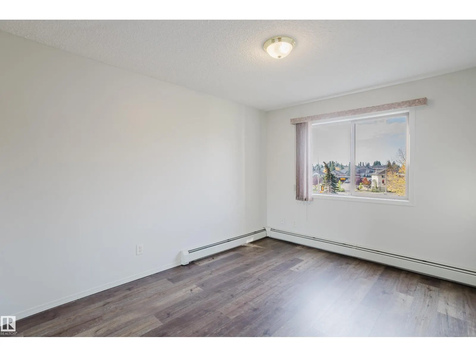 #324 2903 RABBIT HILL RD NW