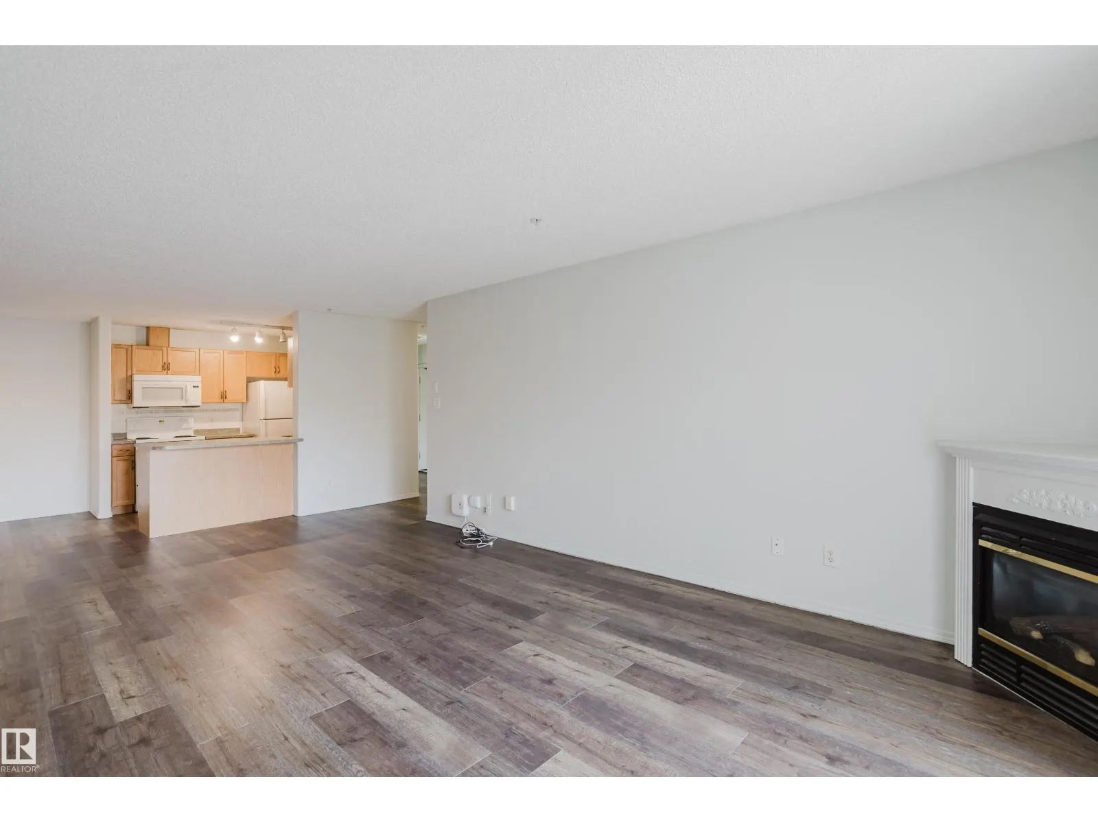 #324 2903 RABBIT HILL RD NW