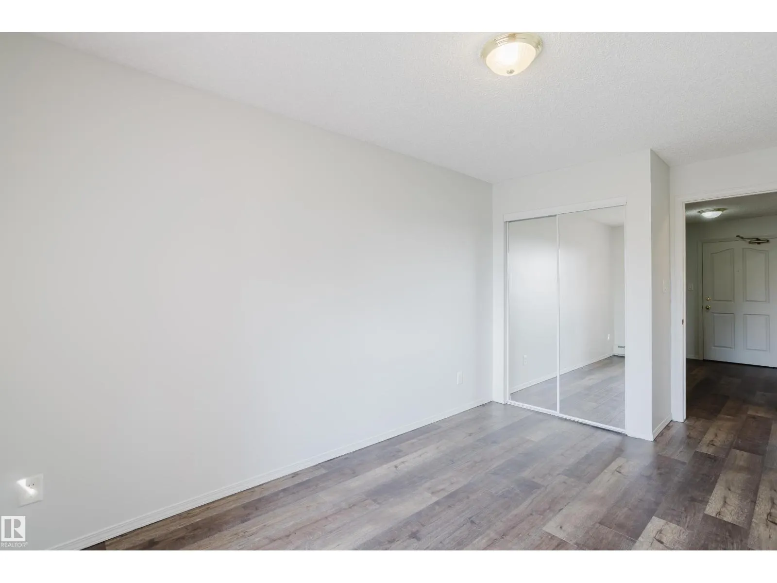 #324 2903 RABBIT HILL RD NW