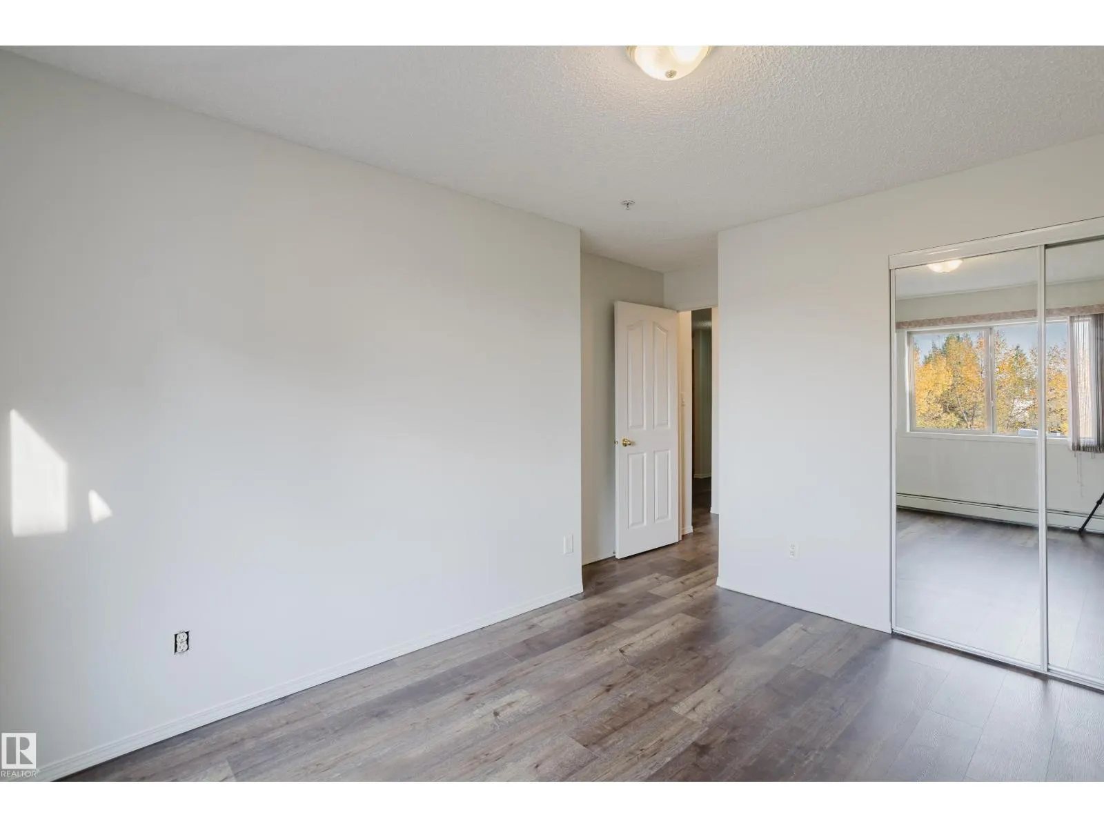 #324 2903 RABBIT HILL RD NW