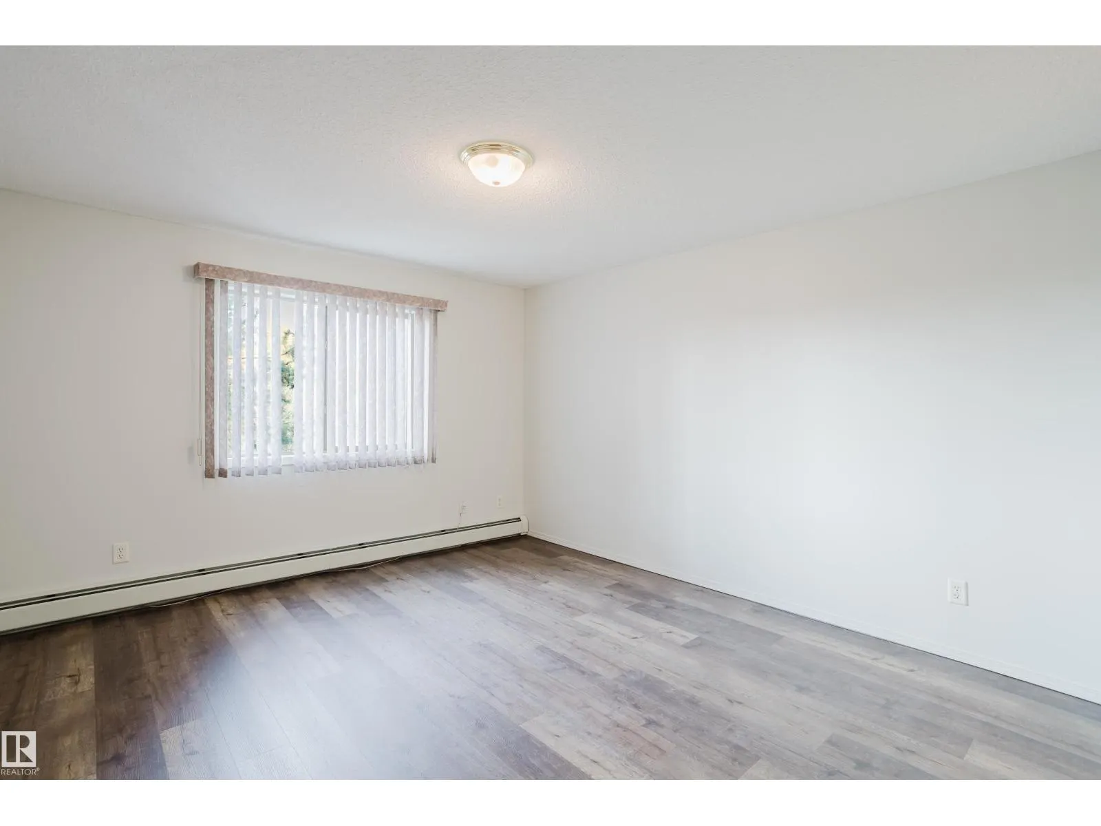 #324 2903 RABBIT HILL RD NW