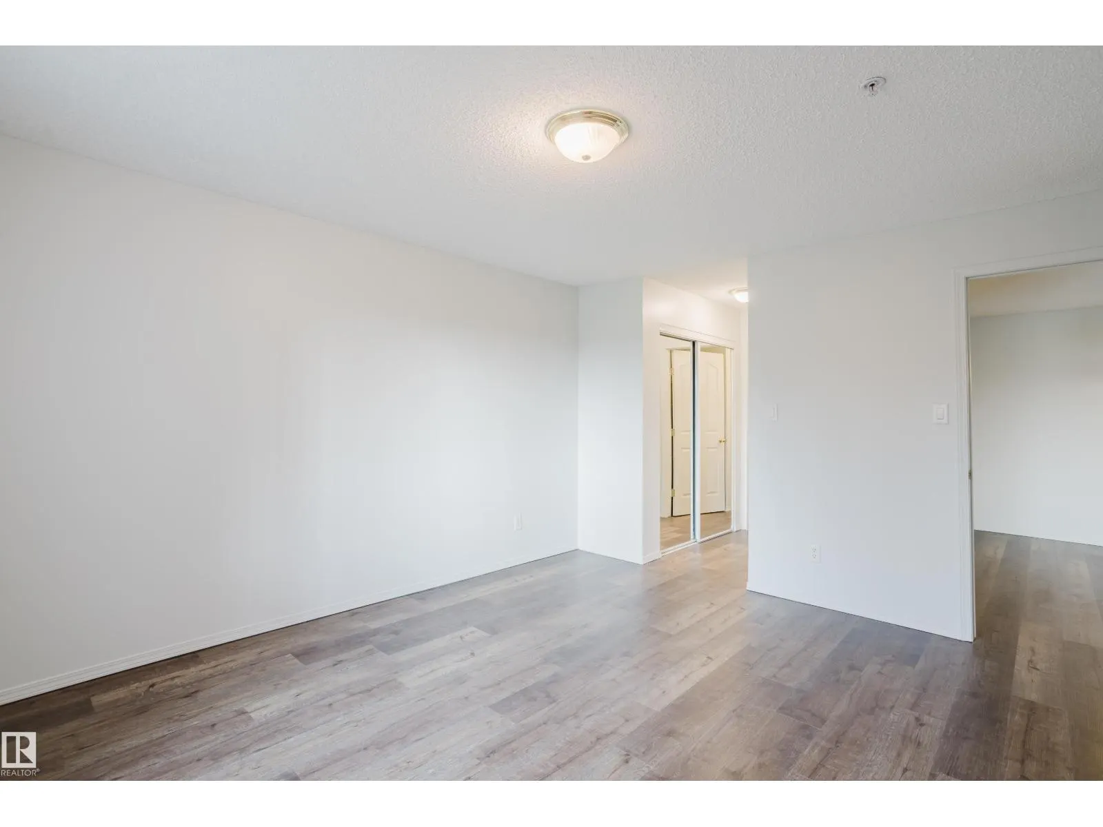 #324 2903 RABBIT HILL RD NW