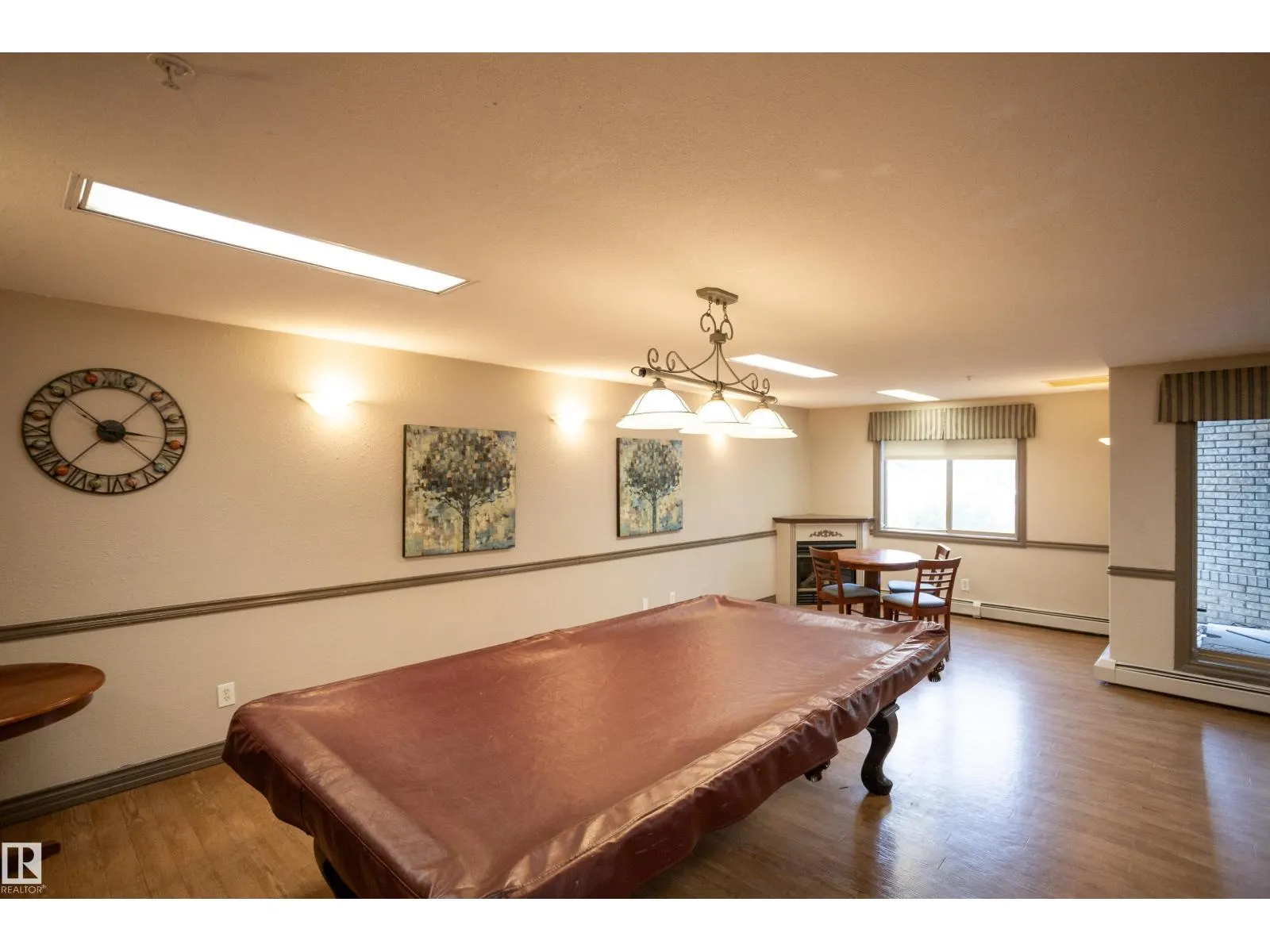 #324 2903 RABBIT HILL RD NW