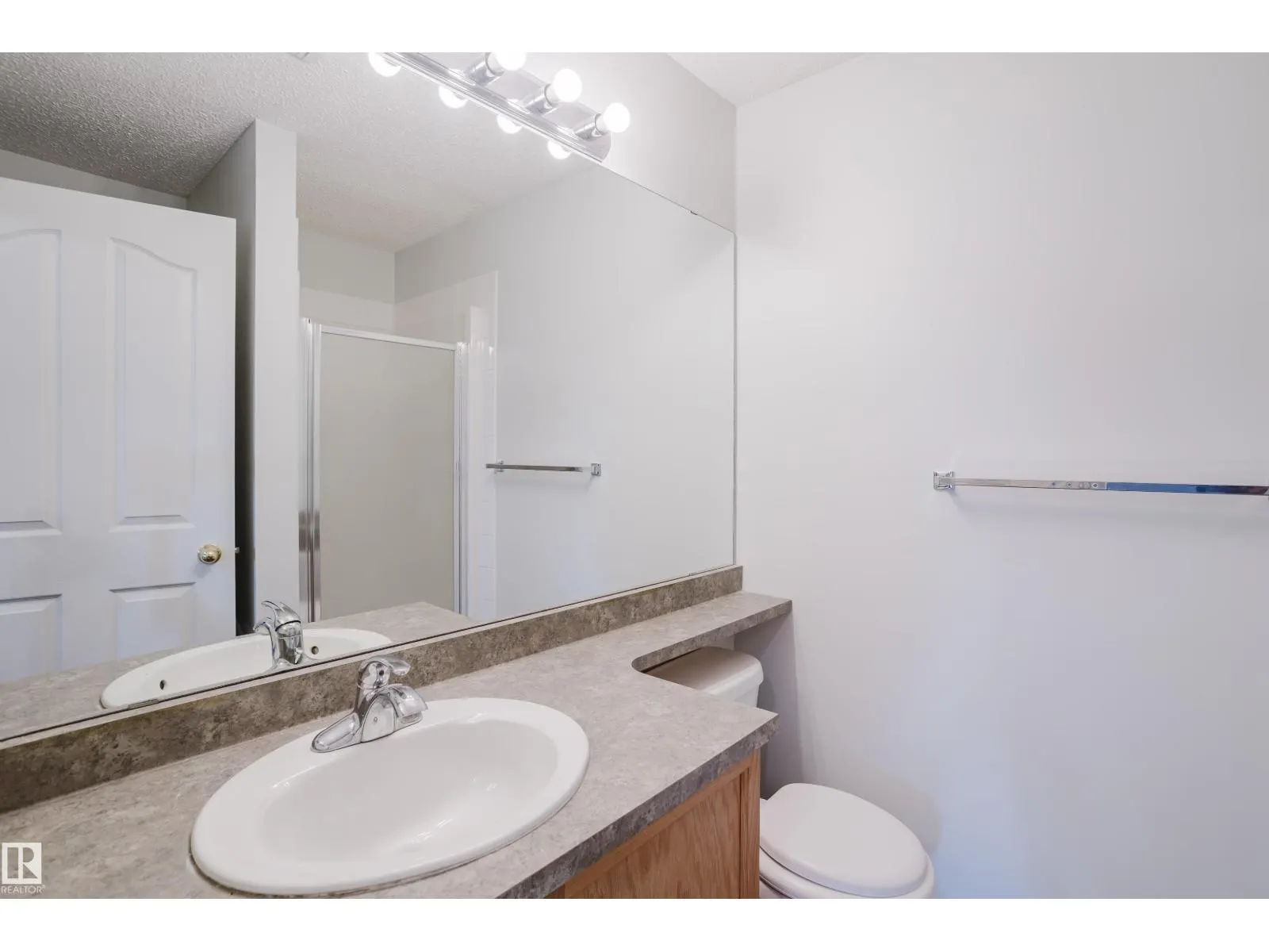 #324 2903 RABBIT HILL RD NW