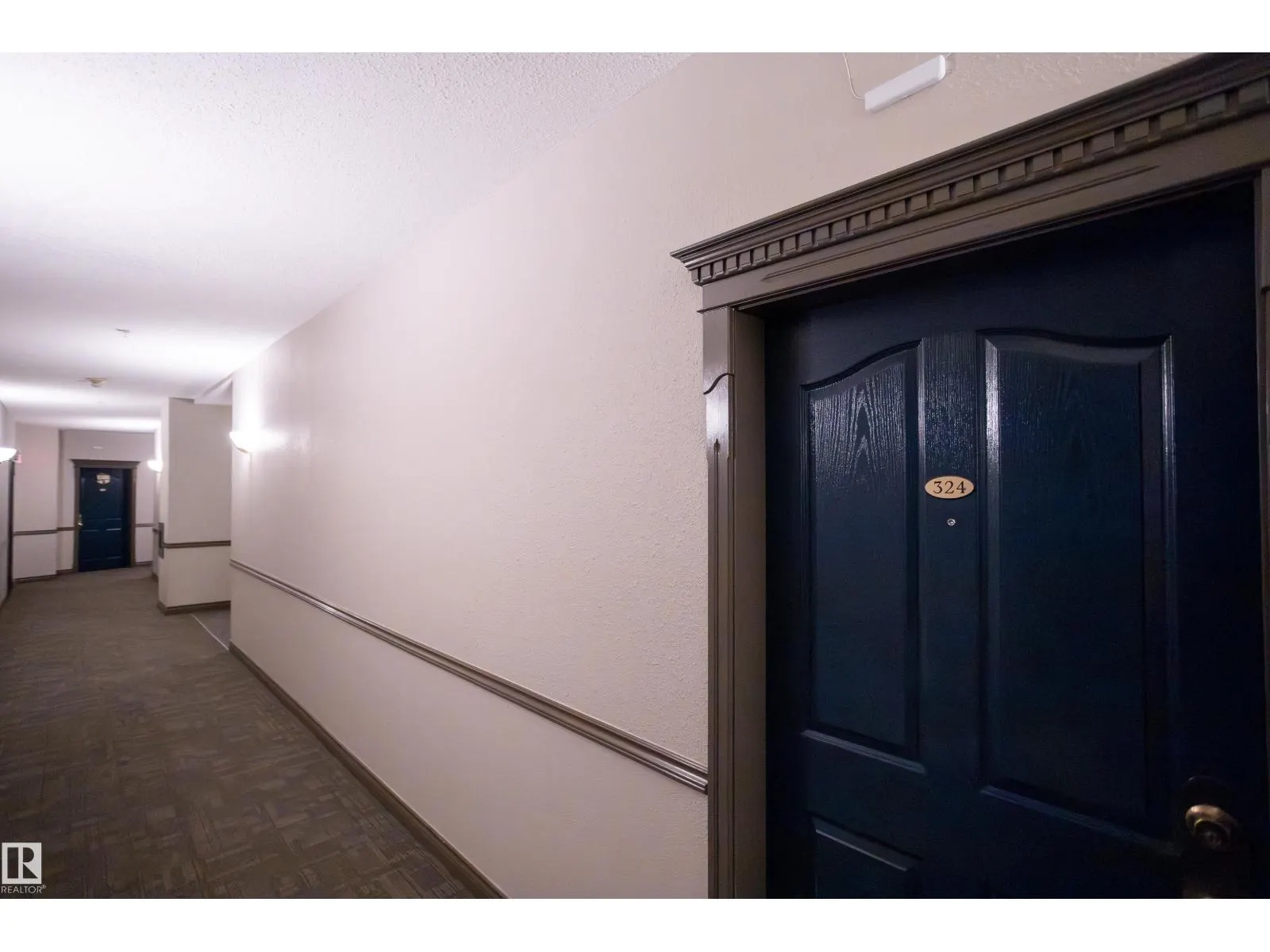 #324 2903 RABBIT HILL RD NW