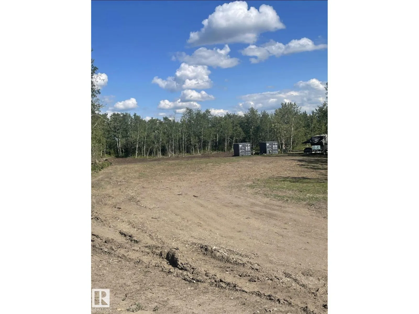#41 23319 TWP ROAD 572