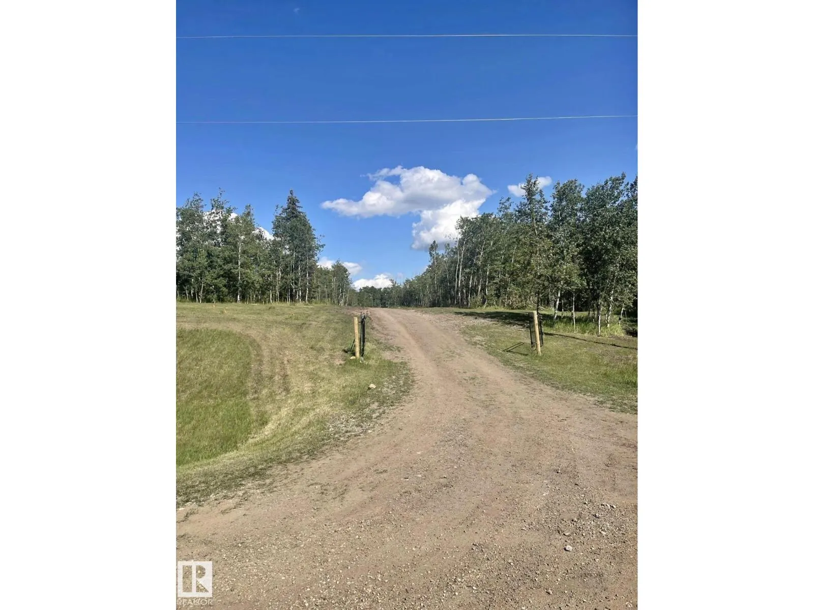 #41 23319 TWP ROAD 572