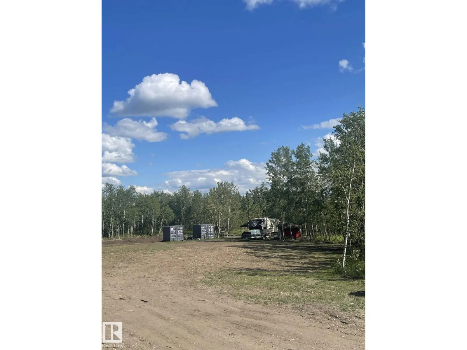 #41 23319 TWP ROAD 572