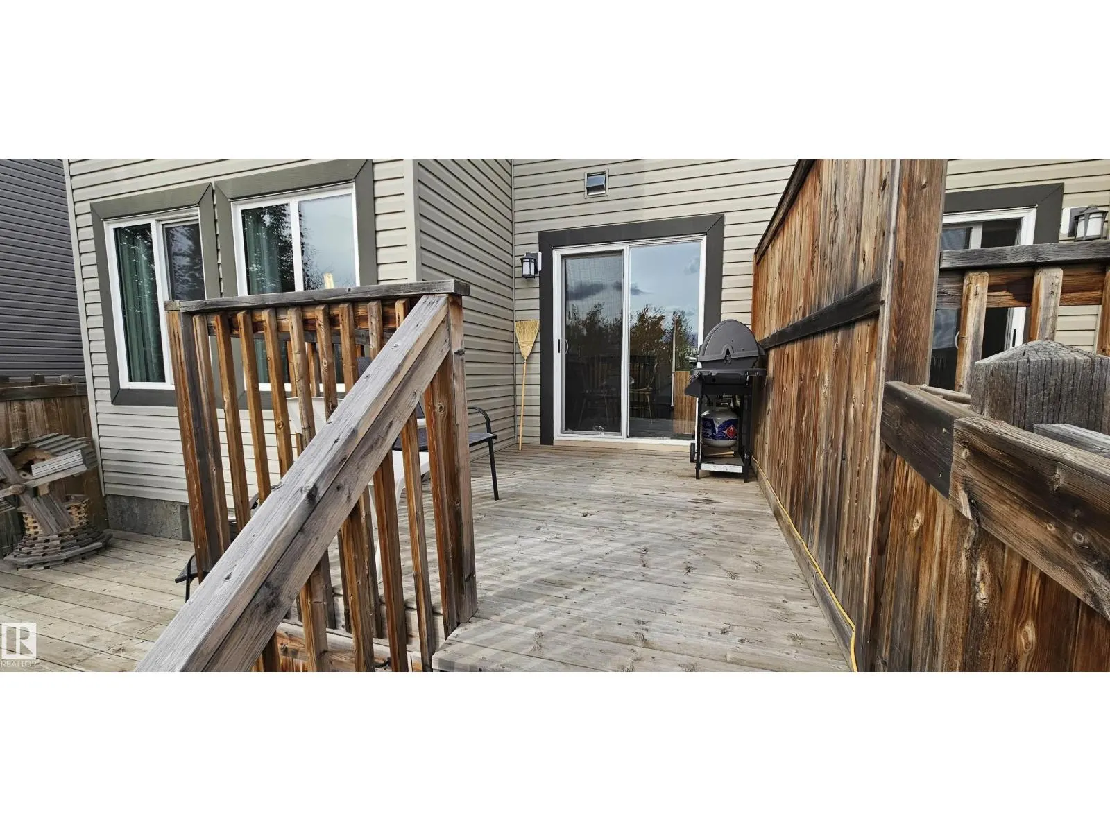 183 Santana CR