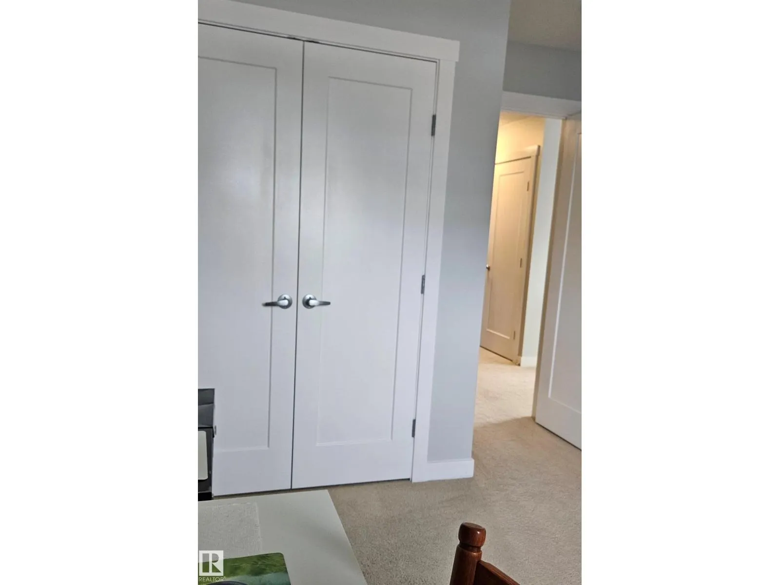 183 Santana CR